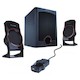 Колонки Microlab M-111 black