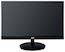 Монитор AOC 23" I2369VM Black IPS LED 5ms 16:9 2xHDMI M/M 50M:1 250cd Displayport