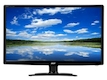 Монитор Acer 23.8" G246HYLbd Black IPS LED 6ms 16:9 DVI 100M:1 250cd