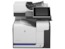 МФУ Лазерный цветной HP Color LaserJet Enterprise 500 M575c (CD646A)