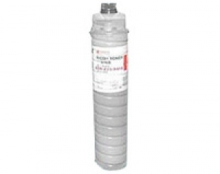 Тонер Картридж Ricoh 6210D/6210 черный для Aficio 1060/1075/2051/2060/2075/MP5500/6500/7500 (43000ст