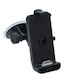 Держатель автомобильный iGRIP iPhone4 passive dock T5-30410