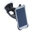 Держатель автомобильный iGRIP Samsung Galaxy SIII T5-94400