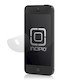 Защитная плёнка Incipio для iPhone 5 прозрачный (2pcs)