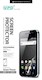 Защитная плёнка Vipo для Galaxy Ace прозрачный