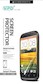 Защитная плёнка Vipo для HTC Desire X прозрачный