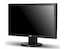 Монитор Acer 18.5" Viseo193DXB Black TN LED 5ms 16:9 100M:1 200cd 50гр 90гр PB