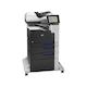 МФУ Лазерный HP LaserJet Enterprise 700 M725f (CF067A)