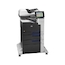 МФУ Лазерный HP LaserJet Enterprise 700 M725f (CF067A)
