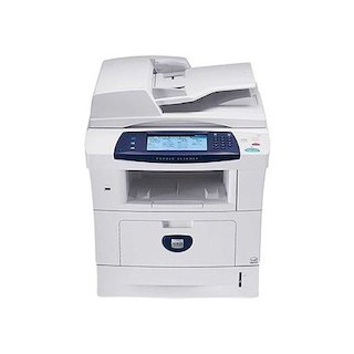 МФУ Лазерный Xerox Phaser 3635MFPV (3635MFPV_XD)