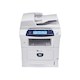 МФУ Лазерный Xerox Phaser 3635MFPV (3635MFPV_XD)
