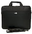 Сумка PC PET PCP-W6714BK 14.1" Nylon HQ, Style Toplader, Front compartment, Черный