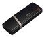 ТВ Тюнер Asus USB US2-400/PT/FM/AV/RC/FL/NSW RTL