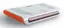 ТВ Тюнер Kworld EXT KW-TVEXT-SA230 Stand Alone TV BOX (RC,Resolution:1920 x 1200) RTL