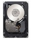 Жесткий диск Seagate SCSI 146gb ST3146855LC U320 Cheetah  15000 80pin