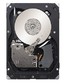 Жесткий диск Seagate SCSI 146gb ST3146855LC U320 Cheetah  15000 80pin