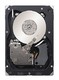 Жесткий диск Seagate SCSI 146gb ST3146855LW U320 Cheetah  15000 68pin