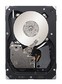 Жесткий диск Seagate SCSI 146gb ST3146855LW U320 Cheetah  15000 68pin