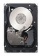 Жесткий диск Seagate SCSI 300Gb ST3300655LC U320 Cheetah  15000 80pin