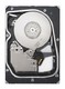 Жесткий диск Seagate SCSI 73Gb ST373455LC U320 Cheetah 15000 80pin