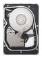 Жесткий диск Seagate SCSI 73Gb ST373455LC U320 Cheetah 15000 80pin