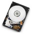 Жесткий диск Hitachi SATA-II 160Gb HTS545016B9A300 (5400rpm) 8Mb 2.5"