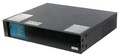 Источник бесперебойного питания Powercom KIN 2200AP RM (3U)
