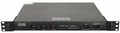 Источник бесперебойного питания PowerCom KIN 600AP RM (1U)