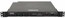Источник бесперебойного питания PowerCom KIN 600AP RM (1U)