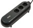 Источник бесперебойного питания Powercom WOW-300