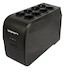 Источник бесперебойного питания Ippon Back Comfo Pro 600 black