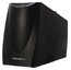 Источник бесперебойного питания Ippon Back Comfo Pro 800 black (9C01-53002-00)
