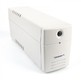 Источник бесперебойного питания Ippon Back Power Pro 400 (9C00-33016-00)
