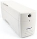 Источник бесперебойного питания Ippon Back Power Pro 500 (9C00-43029-00)