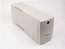 Источник бесперебойного питания Ippon Back Power Pro 700 (9C00-53023-00)