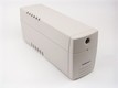 Источник бесперебойного питания Ippon Back Power Pro 800 (9C00-53022-00)