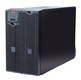 Источник бесперебойного питания APC Smart RT SURT8000XLI
