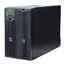 Источник бесперебойного питания APC Smart RT SURT8000XLI