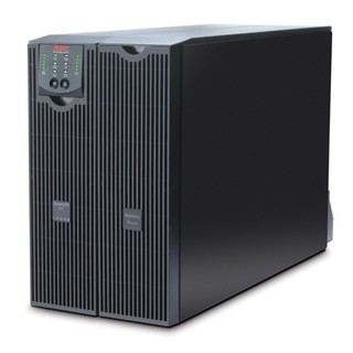 Источник бесперебойного питания APC SURT10000XLI