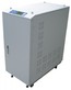 Источник бесперебойного питания Powercom ONL 10K-33-LCD