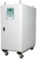 Источник бесперебойного питания Powercom ONL 45K-33-LCD