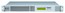 Источник бесперебойного питания Powercom VGD-1000-RM (1U)