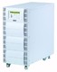 Источник бесперебойного питания Powercom VGD-12K31
