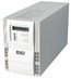 Источник бесперебойного питания Powercom VGD-1500