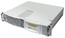Источник бесперебойного питания PowerCom VGD-2000-RM (2U) SHORT