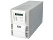 Источник бесперебойного питания Powercom VGD-2000