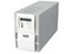 Источник бесперебойного питания Powercom VGD-2000