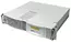 Источник бесперебойного питания Powercom VGD-3000-RM (2U)