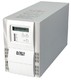 Источник бесперебойного питания Powercom VGD-3000