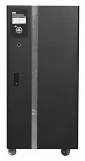 Источник бесперебойного питания Powercom VGD-30K33